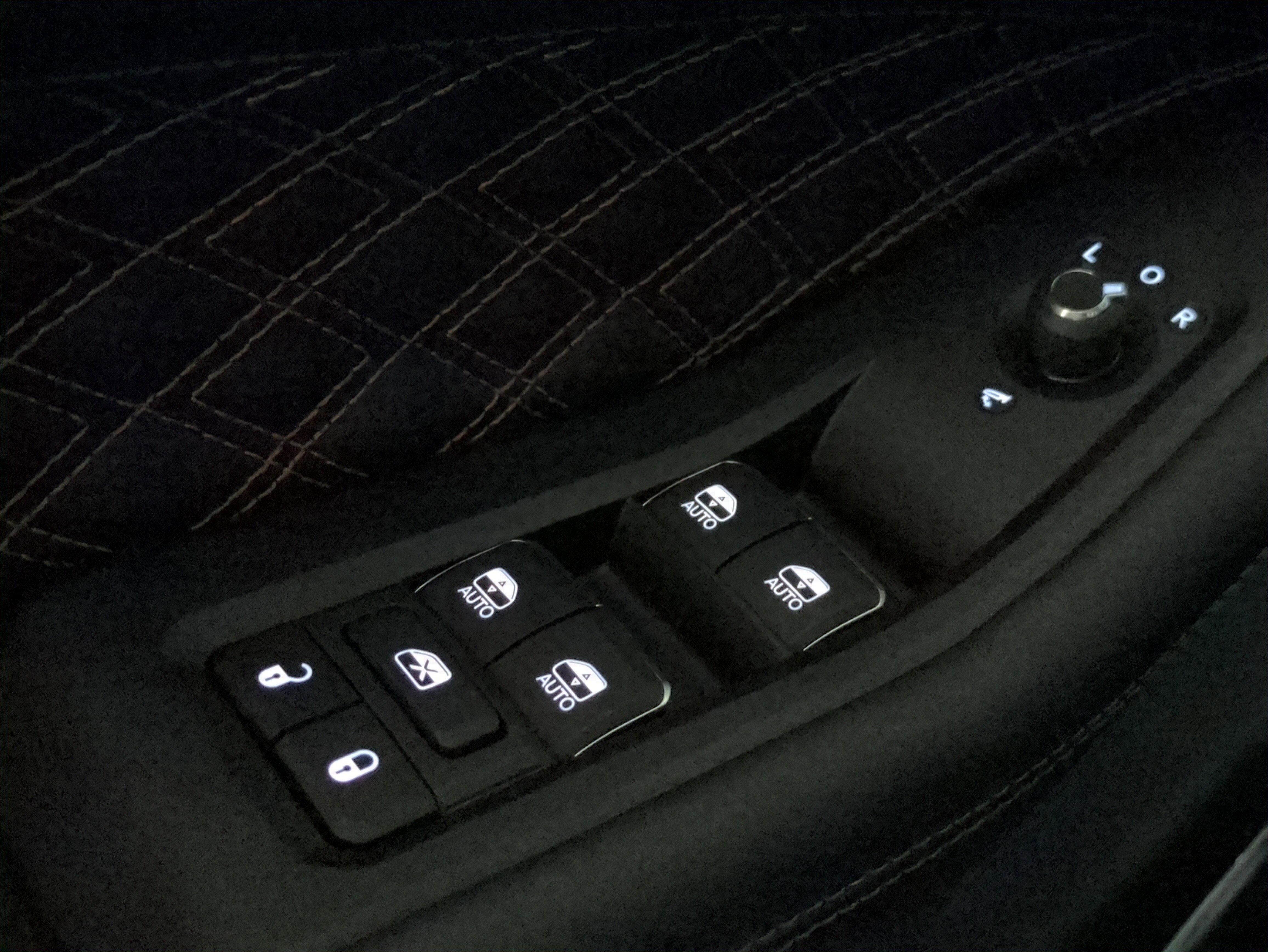 New 2025 Jeep Grand Cherokee Summit w/ Adv Protech Group IV image 27