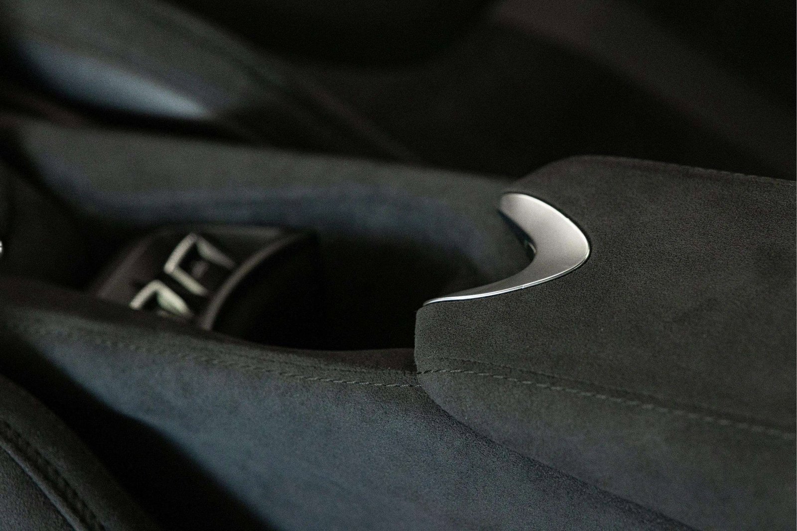 New 2026 McLaren 750S Spider image 18