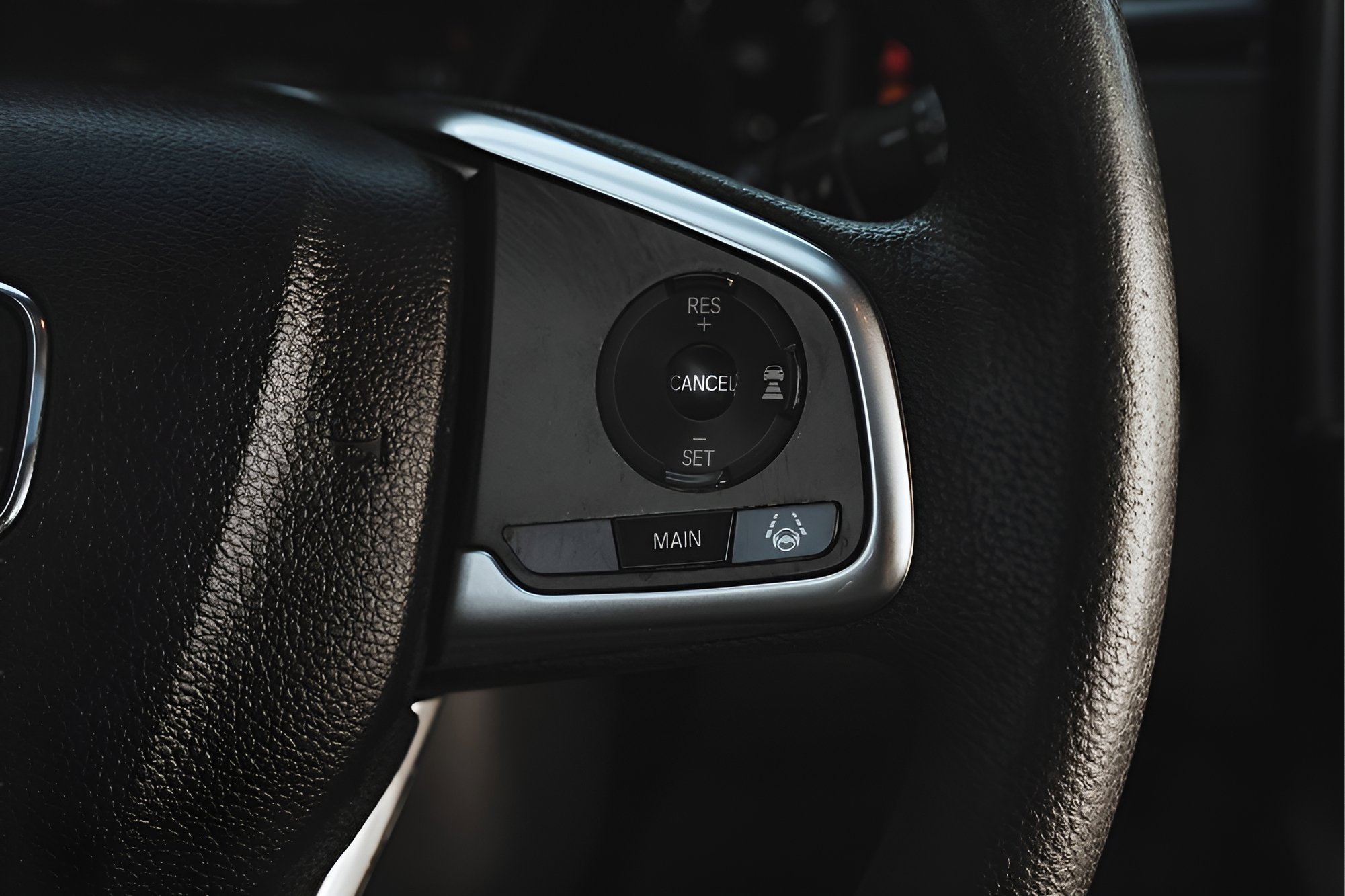 Used 2018 Honda CR-V EX image 23
