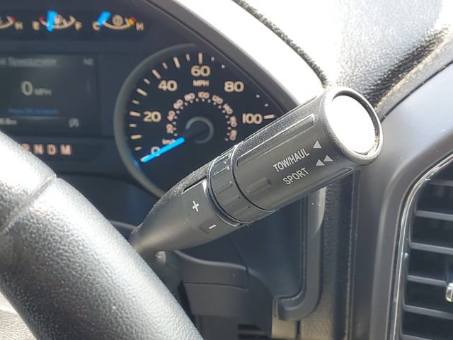 Used 2017 Ford F150 XLT w/ Equipment Group 302A Luxury AWD/4WD image 21