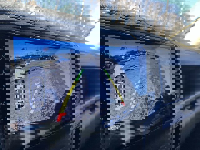 Used 2015 RAM 1500 Express image 15