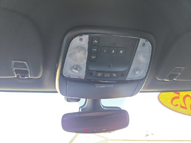 Used 2025 Dodge Durango R/T AWD/4WD image 28