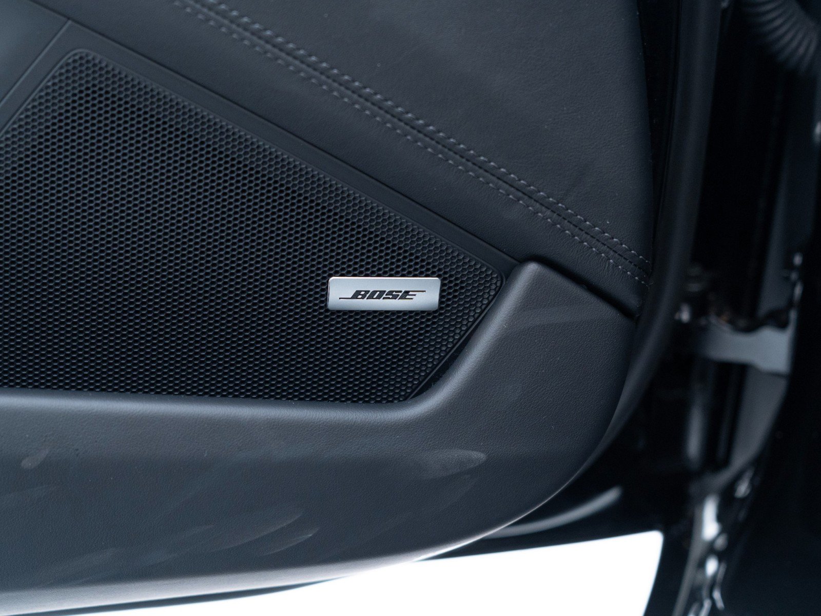 Certified 2025 Porsche 911 Carrera image 25