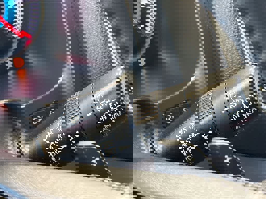 Certified 2022 Honda Pilot EX-L image 28