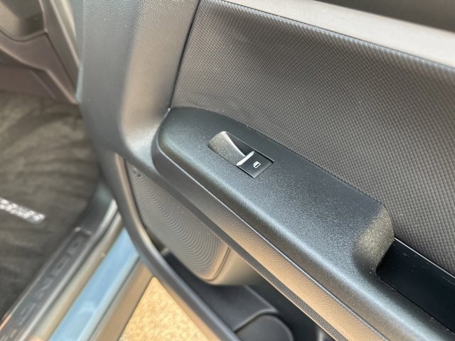 Used 2024 Ford Bronco Sport Big Bend image 20