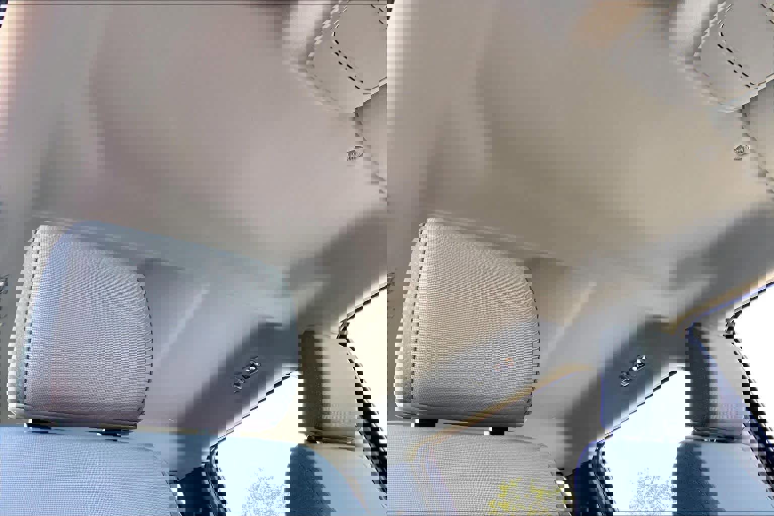 Used 2023 Ford F150 XLT image 13