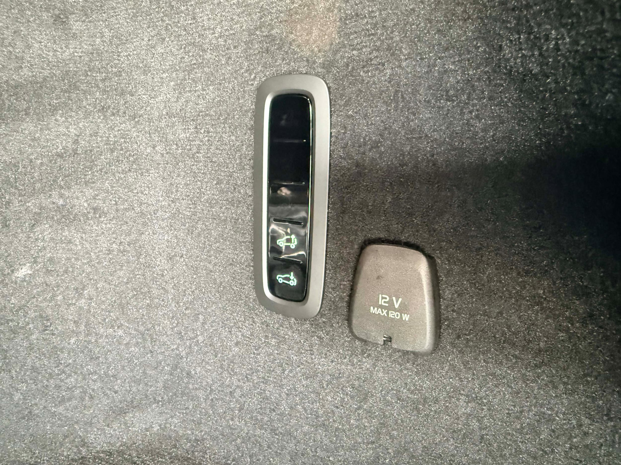 New 2025 Polestar Polestar 3 image 27