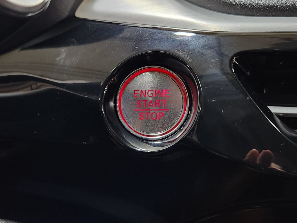 Used 2023 Acura MDX FWD w/ Technology Package image 41