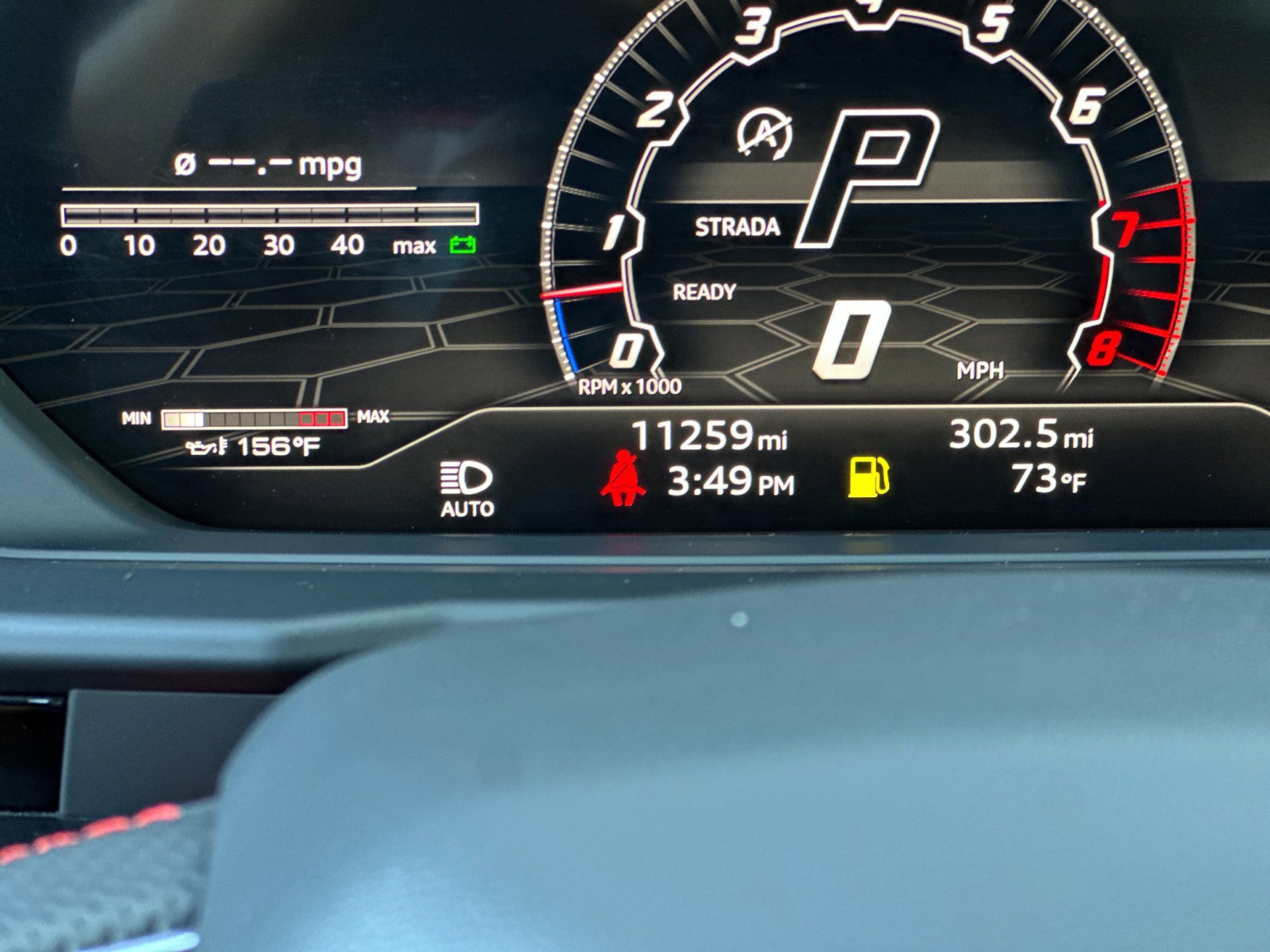 Used 2022 Lamborghini Urus image 32