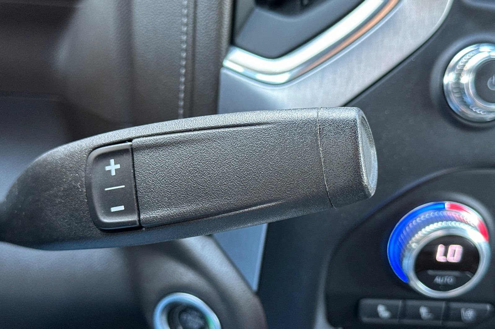 Certified 2022 GMC Sierra 1500 SLT w/ SLT Premium Package image 21