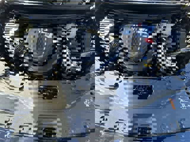 Used 2024 Chevrolet Traverse RS w/ LPO, Floor Liner Package image 32