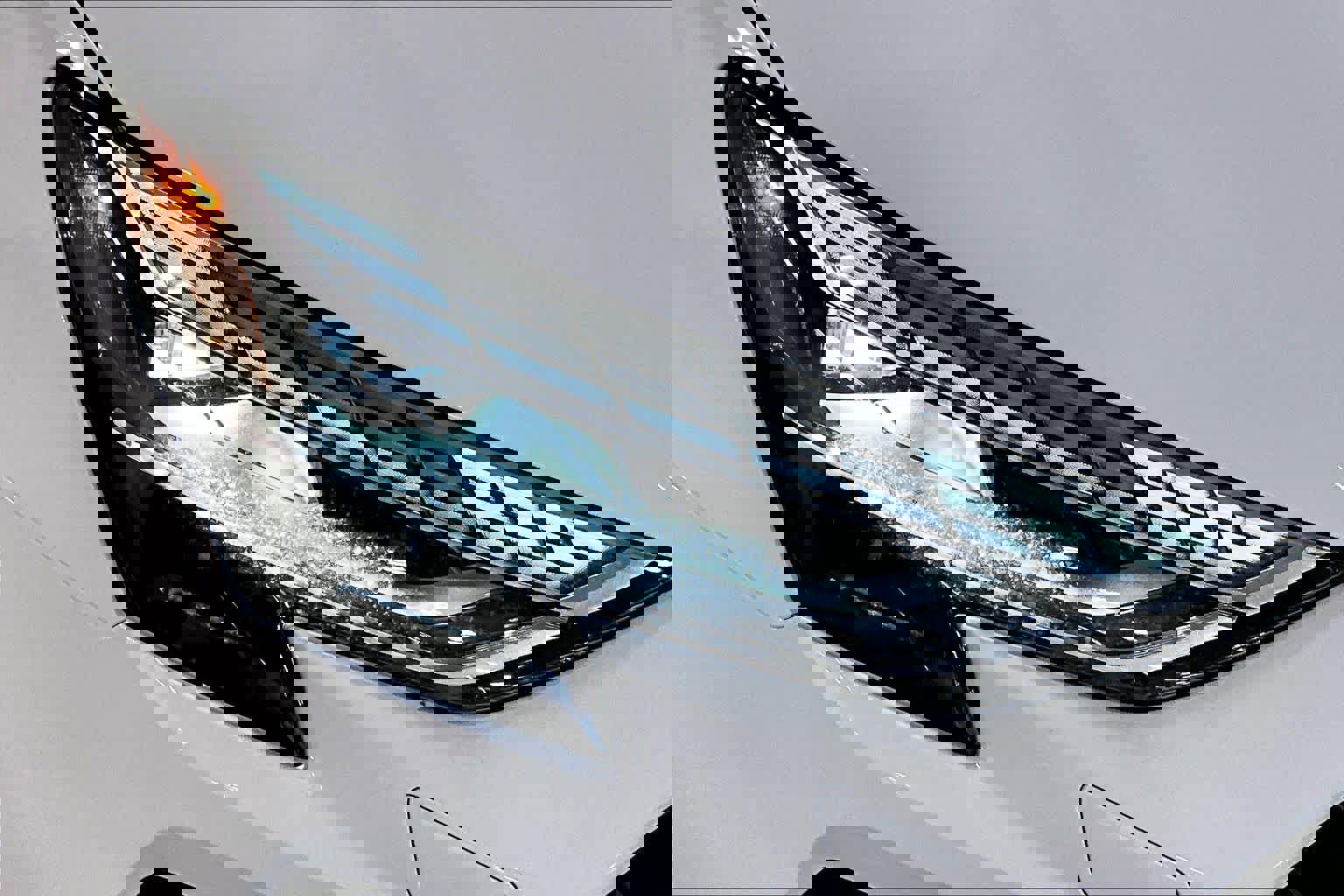 New 2026 Audi A3 2.0T Premium Plus image 13