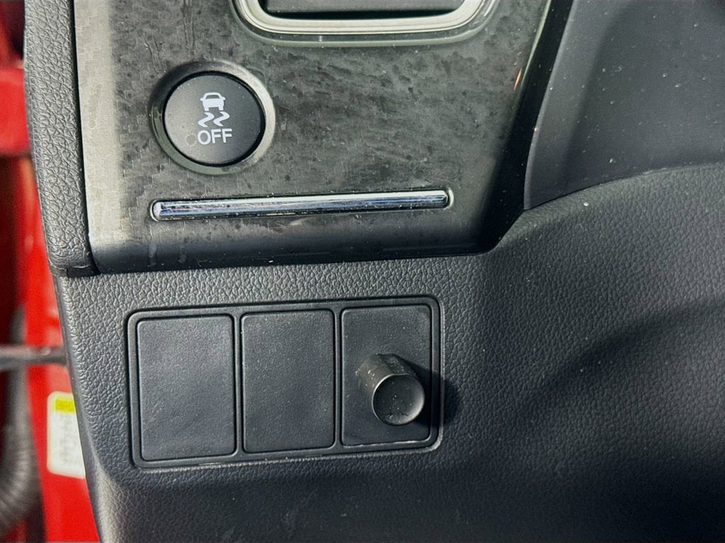 Used 2013 Honda Civic Si image 11