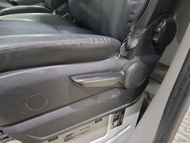 Used 2016 Freightliner Sprinter 3500 image 12