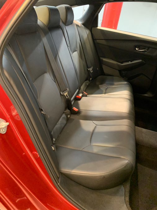 Used 2024 Honda Accord Sport image 53