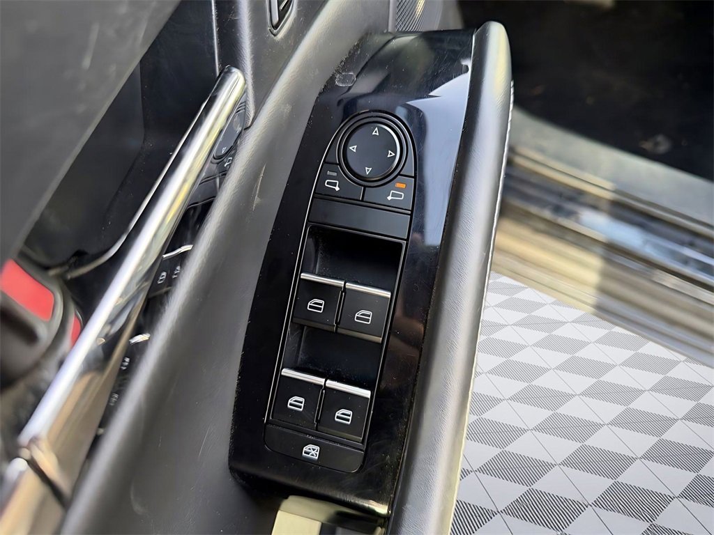 Used 2023 MAZDA CX-30 AWD 2.5 S w/ Preferred Package image 12