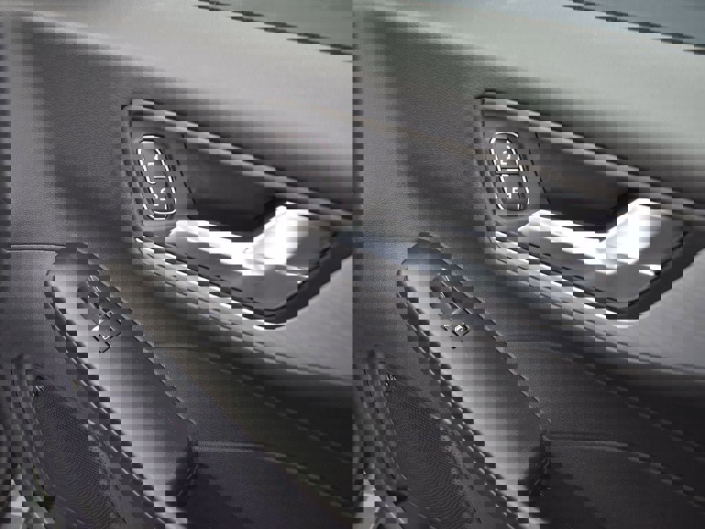 New 2024 Ford Escape SE w/ PHEV Premium Package image 53