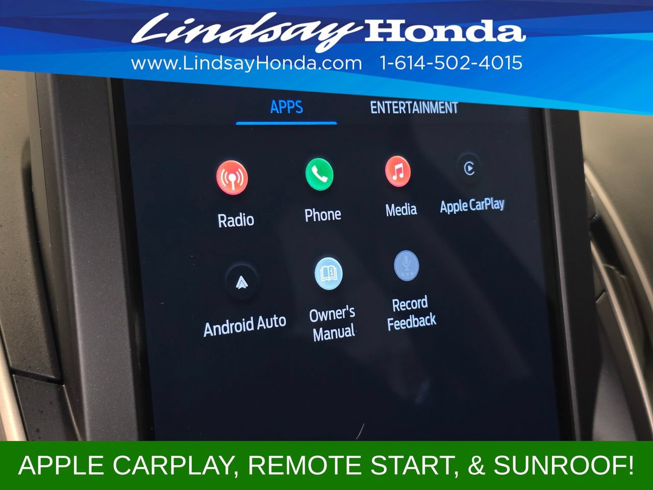 Used 2022 Ford Edge SEL w/ Convenience Package AWD/4WD image 18