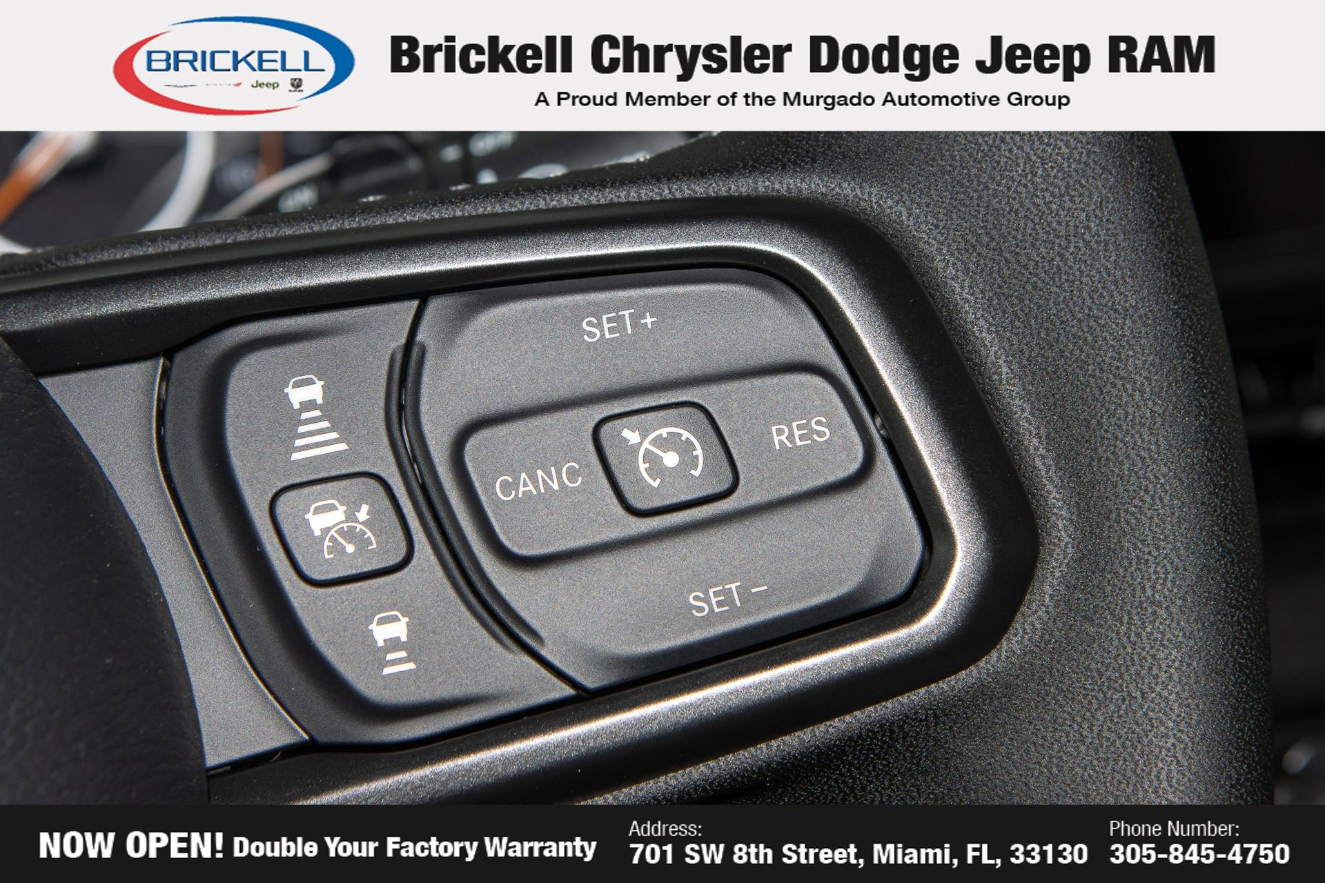 New 2026 Jeep Wrangler Sport S image 28