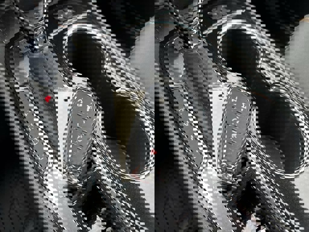 Certified 2023 Chevrolet Equinox Premier image 36