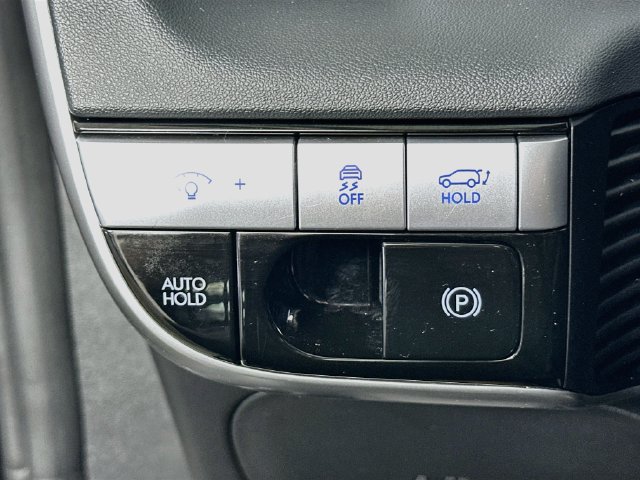 Used 2024 Hyundai Ioniq 5 SEL AWD/4WD image 23
