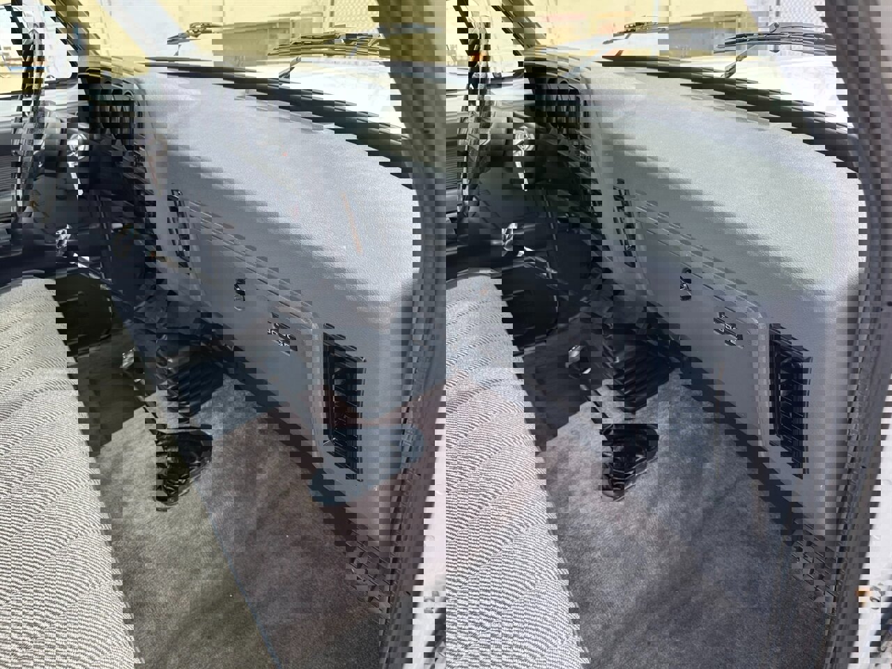 Used 1991 Dodge D/W Truck 250 image 44