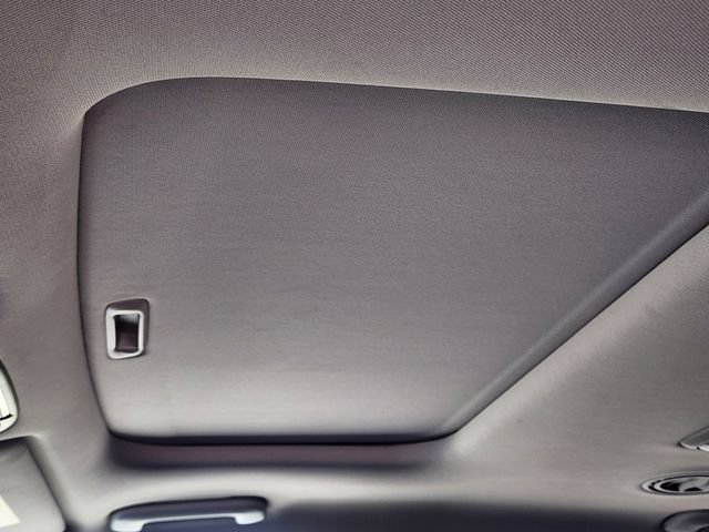 Certified 2022 Kia Telluride S FWD image 25