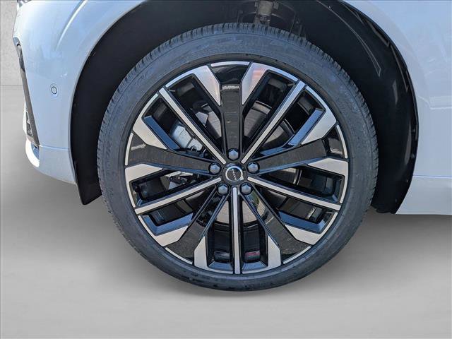 Certified 2026 Volvo XC60 B5 Ultra w/ Climate Package AWD/4WD image 25