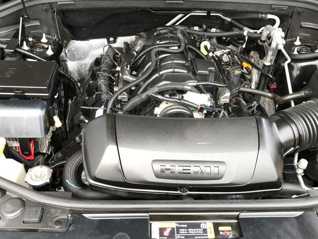 Used 2025 Dodge Durango R/T AWD/4WD image 22