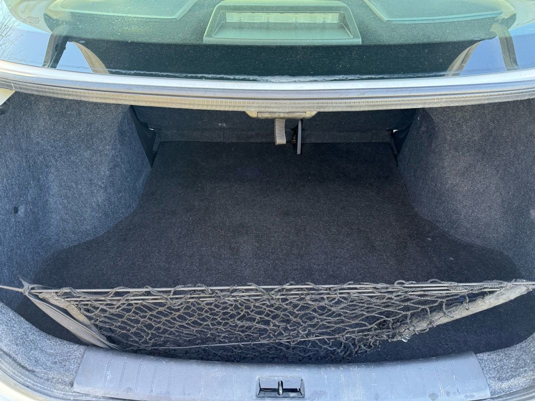 Used 2019 Nissan Sentra SV w/ Exterior Package image 25