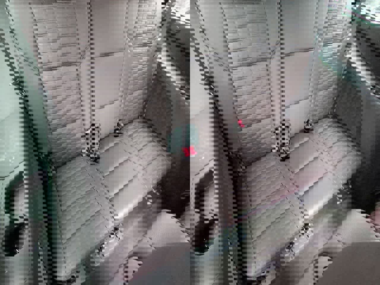 Used 2023 Cadillac Escalade Sport Platinum image 22