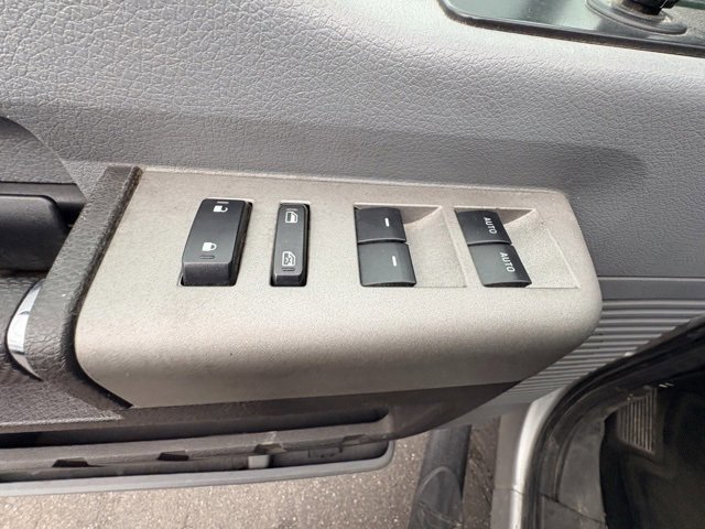 Used 2013 Ford F250 XLT image 22