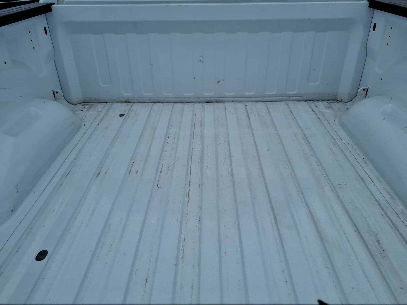 Used 2025 RAM 1500 Big Horn image 20