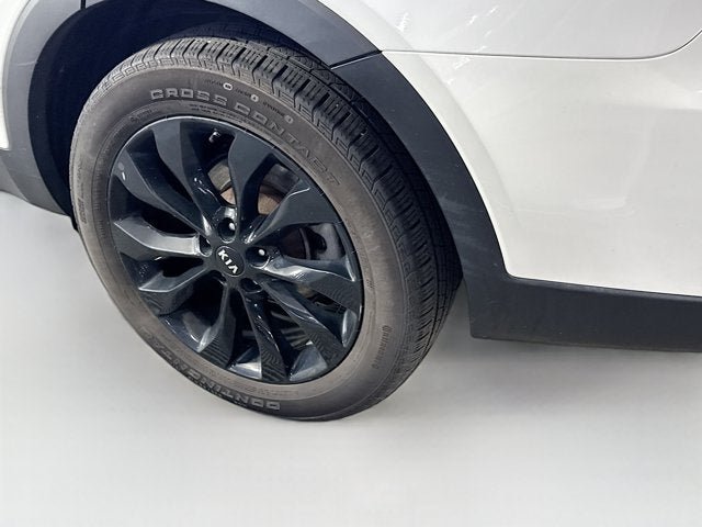 Used 2020 Kia Sorento S AWD/4WD image 31