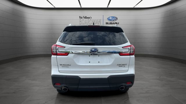 Used 2023 Subaru Ascent Premium w/ Convenience Package image 6