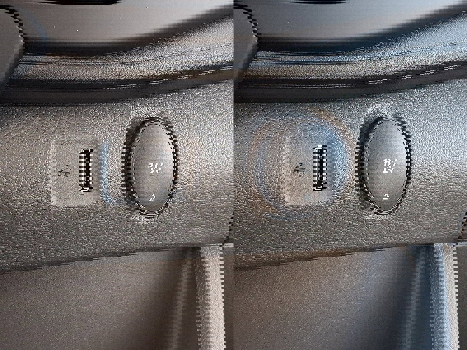 New 2026 Ford Transit 150 Low Roof w/ Load Area Protection Package image 21