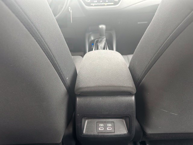 Used 2023 Toyota Corolla LE FWD image 21