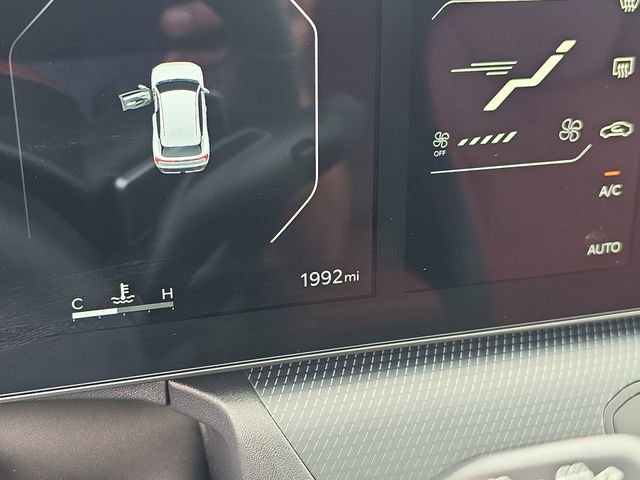 Used 2026 Kia K4 GT-Line Turbo image 44