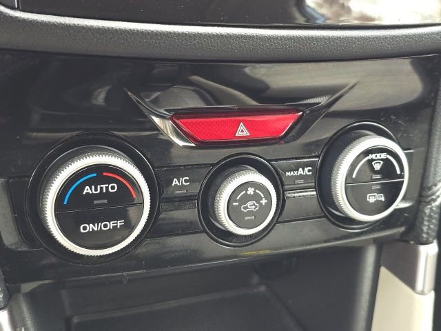 Certified 2022 Subaru Forester Premium image 16