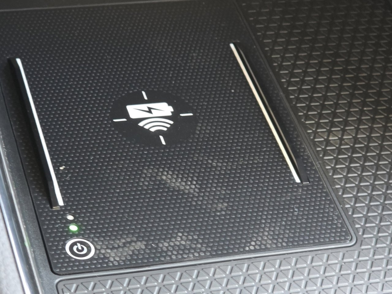 New 2026 Honda CR-V LX image 6