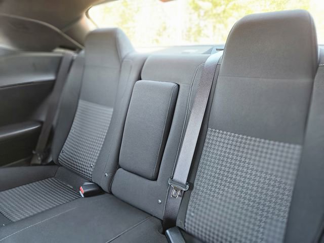 Used 2022 Dodge Challenger GT w/ Blacktop Package image 26