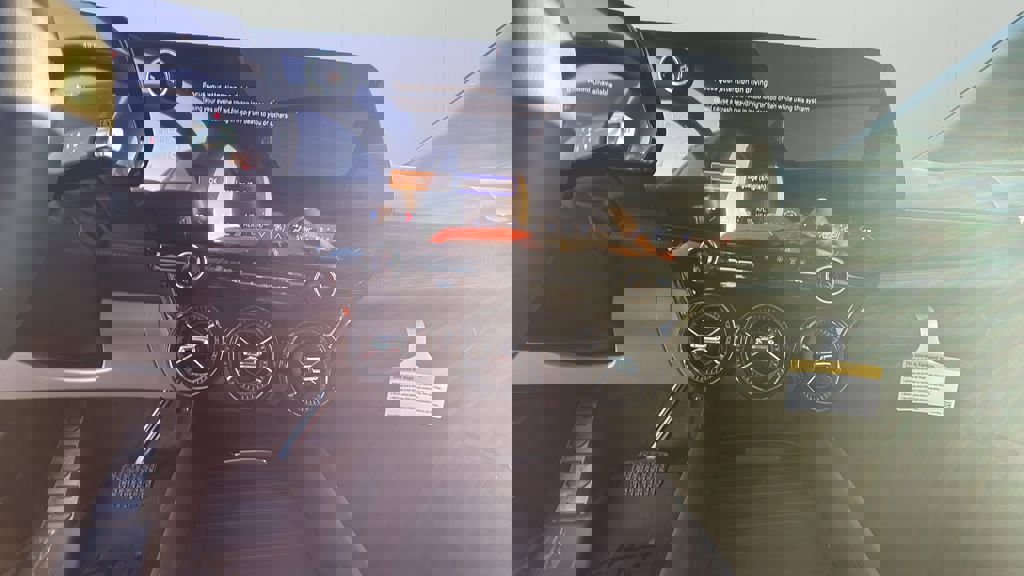 New 2026 Chevrolet Blazer EV SS AWD/4WD image 23