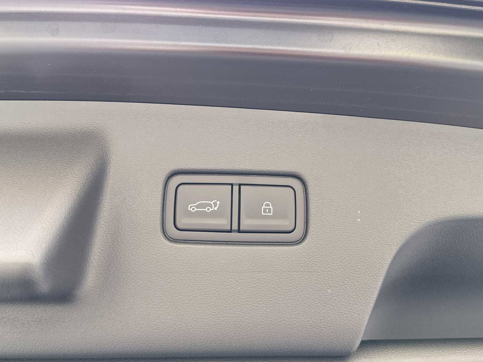 New 2026 Hyundai Palisade SEL image 25