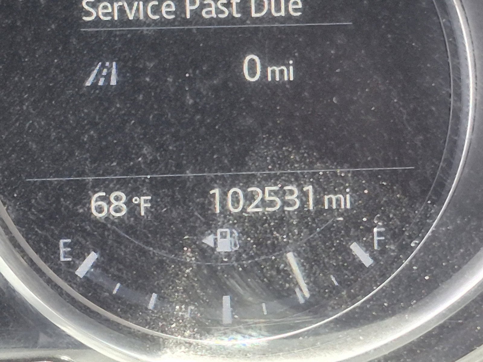 Used 2018 MAZDA MAZDA6 Grand Touring Reserve FWD image 28