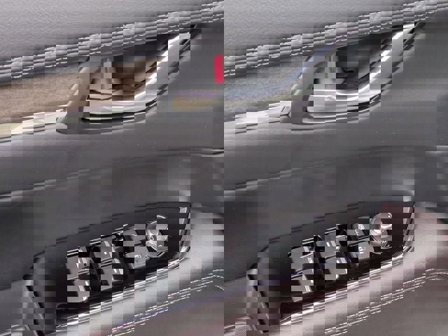 New 2025 MAZDA CX-5 Signature image 29