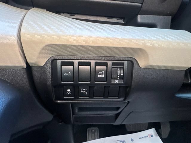 Used 2019 Subaru Ascent Premium w/ Popular Package #2A AWD/4WD image 21