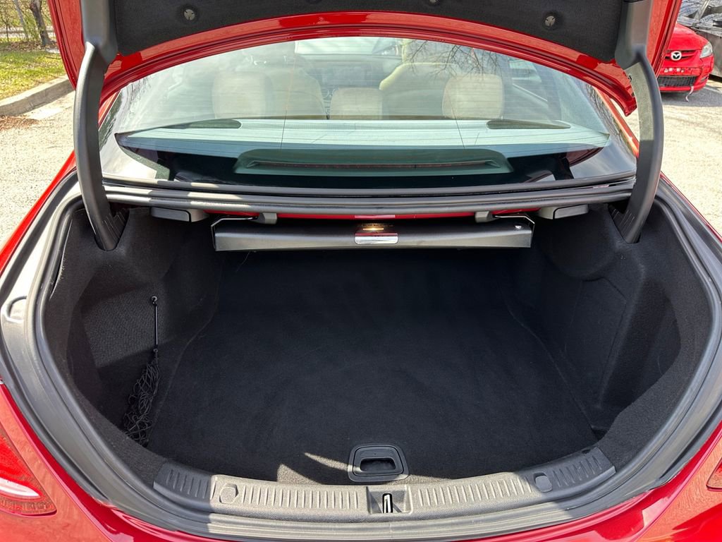 Used 2017 Mercedes-Benz E 300 image 29