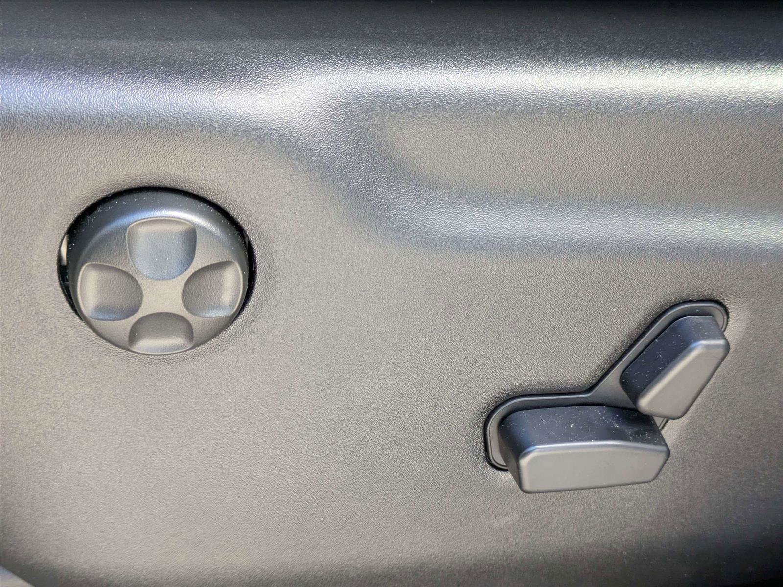 New 2026 Dodge Durango GT image 21