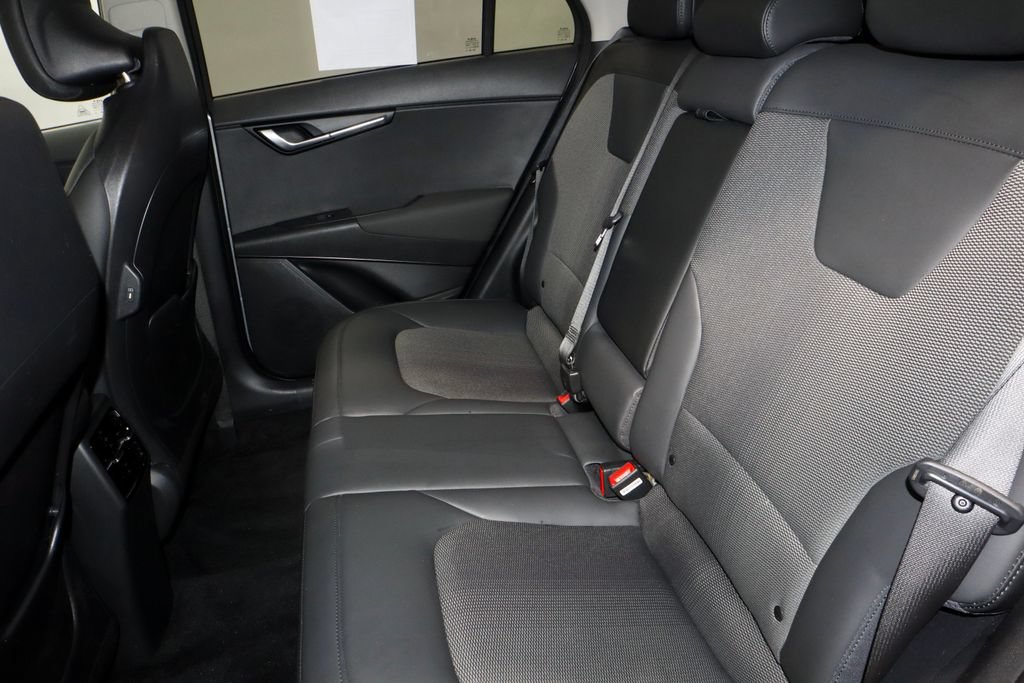 Used 2023 Kia Niro EX FWD image 23