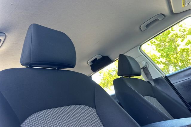 Used 2023 Kia Soul LX w/ LX Technology Package image 18